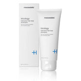 mesoestetic Tricology Treatment Intensive Hair Loss Shampoo - Dr. Pen Store - mesoestetic Buy Genuine Dr Pen Products with Trust